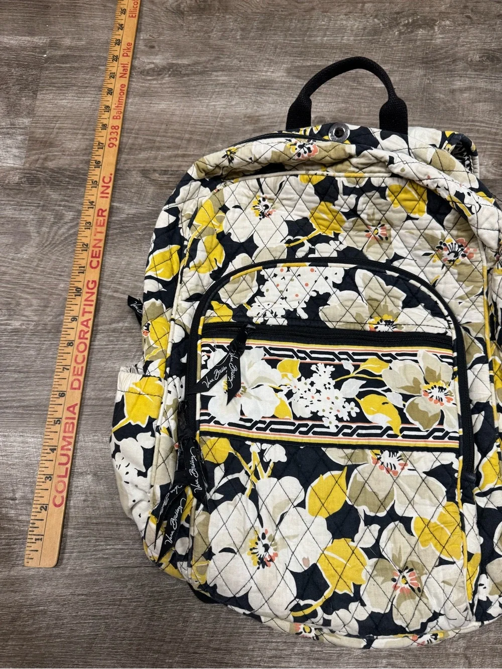 Vera Bradley vera bradley